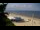 Webcam in Jurmala, 68.5 mi away