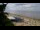 Webcam in Jurmala, 177.7 km