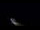 Webcam in Jurmala, 0.5 km