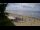 Webcam in Jurmala, 205.8 km