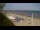 Webcam in Jurmala, 0.5 km