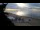 Webcam in Jurmala, 0.8 km