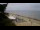Webcam in Jurmala, 0.3 mi away