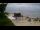 Webcam in Jurmala, 5.5 km