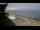 Webcam in Jurmala, 0.8 km