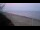 Webcam in Jurmala, 0.8 km