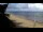 Webcam in Jurmala, 0.3 mi away