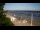 Webcam in Jurmala, 68.5 mi away