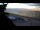 Webcam in Jurmala, 68.7 mi away