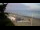 Webcam in Jurmala, 177.7 km
