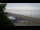 Webcam in Jurmala, 0.1 mi away