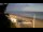 Webcam in Jurmala, 177.6 km entfernt