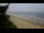 Webcam in Jurmala, 5.5 km