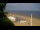 Webcam in Jurmala, 0.3 mi away
