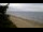 Webcam in Jurmala, 5.5 km