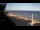 Webcam in Jurmala, 0.1 mi away