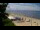 Webcam in Jurmala, 3.9 km