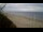 Webcam in Jurmala, 0.6 km entfernt