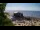 Webcam in Jurmala, 0.5 km