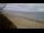 Webcam in Jurmala, 0.6 km