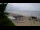 Webcam in Jurmala, 0.8 km