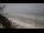 Webcam in Jurmala, 0.5 km entfernt