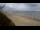 Webcam in Jurmala, 0.6 km