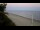 Webcam in Jurmala, 142.3 km entfernt