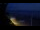 Webcam in Jurmala, 0.1 mi away
