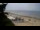 Webcam in Jurmala, 177.7 km entfernt