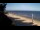 Webcam in Jurmala, 0.1 km entfernt