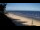 Webcam in Jurmala, 177.7 km