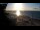 Webcam in Jurmala, 178.4 km entfernt