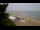 Webcam in Jurmala, 0.1 mi away