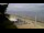 Webcam in Jurmala, 177.7 km entfernt