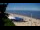 Webcam in Jurmala, 68.5 mi away