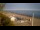 Webcam in Jurmala, 0.3 mi away