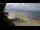 Webcam in Jurmala, 79.4 mi away