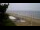 Webcam in Jurmala, 3.9 km