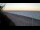 Webcam in Jurmala, 0.1 mi away