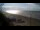Webcam in Jurmala, 0.3 mi away