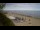 Webcam in Jurmala, 54.9 mi away