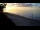 Webcam in Jurmala, 177.7 km