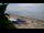 Webcam in Jurmala, 177.7 km entfernt