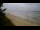 Webcam in Jurmala, 0.2 mi away
