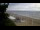 Webcam in Jurmala, 177.6 km
