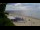 Webcam in Jurmala, 0.3 mi away