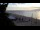 Webcam in Jurmala, 68.8 mi away