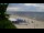 Webcam in Jurmala, 0.8 km entfernt
