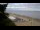 Webcam in Jurmala, 0.1 mi away
